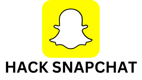 HACK SNAPCHAT