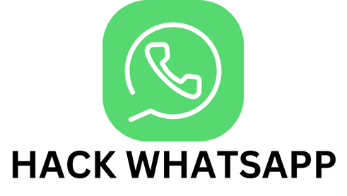 HACK WHATSAPP